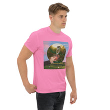 Load image into Gallery viewer, Product mockup