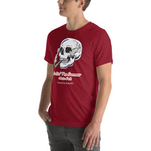 Load image into Gallery viewer, Product mockup