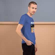 Load image into Gallery viewer, Product mockup