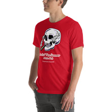 Load image into Gallery viewer, Product mockup