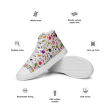 Load image into Gallery viewer, Product mockup