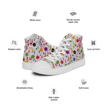 Load image into Gallery viewer, Product mockup